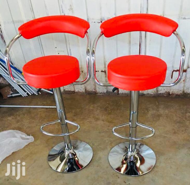 Bar Stool Chair