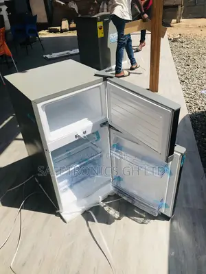 Purchase Pearl Doubledoor Topfreezer Pf-10t Fridge 