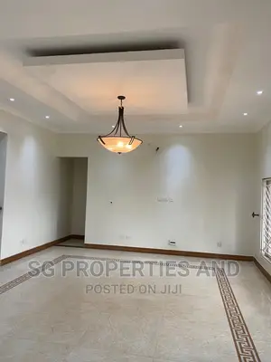 2bdrm Apartment in Lashibi, Spintex for rent