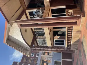 2bdrm Apartment in Lashibi, Spintex for rent