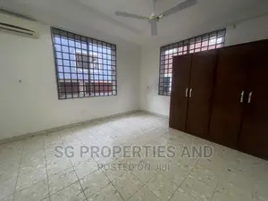 2bdrm Apartment in Lashibi, Spintex for rent