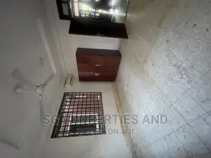 2bdrm Apartment in Lashibi, Spintex for rent