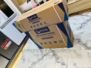 Find Your Perfect Ac Split R410 Gas Pearl 2.5hp Ac