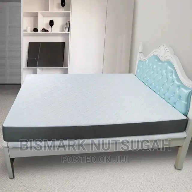 Queen Size Bed for Sale