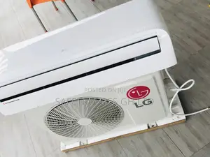Best Energy Lg Airconditioner 2.0hp Split R410 Gas