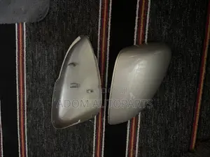 Accord Mirror Cover 2018 2019 2020 2021