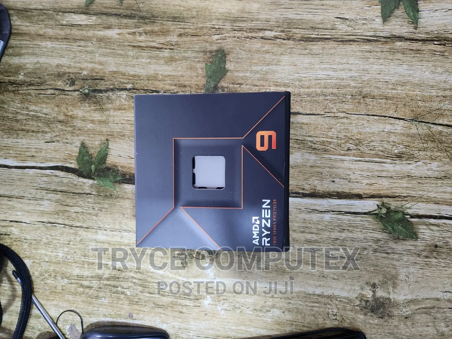 MSI PRO X670-P Wifi Proseries Motherboard