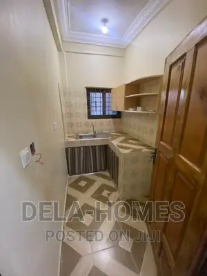 1bdrm Apartment in Adenta for rent