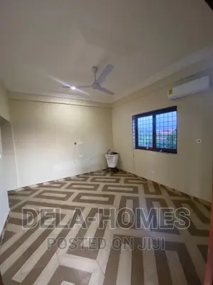 1bdrm Apartment in Adenta for rent