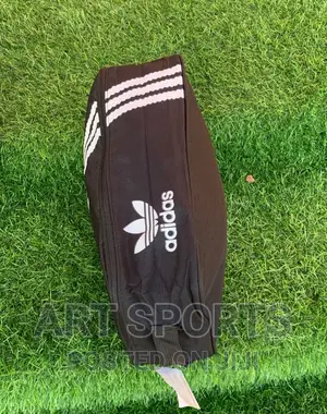 Adidas Sports Bag