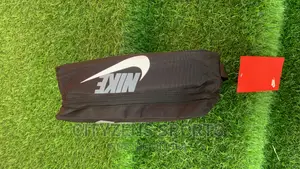 Nike Gym Bag