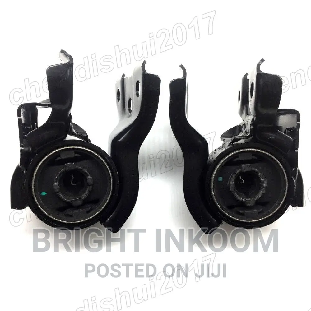 Honda CRV 2017 2018 2019 2020 Power Arm Bushing