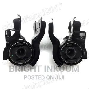 Honda CRV 2017 2018 2019 2020 Power Arm Bushing