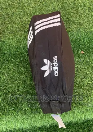 Adidas Sports Bag