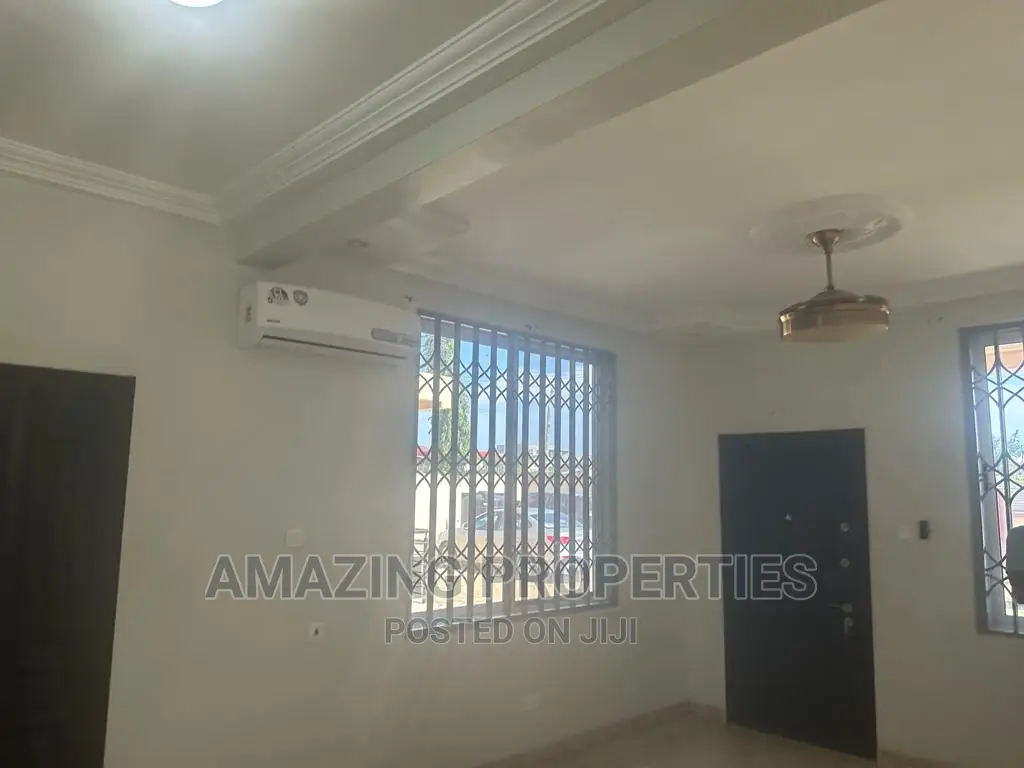 2bdrm Apartment in Spintex for rent