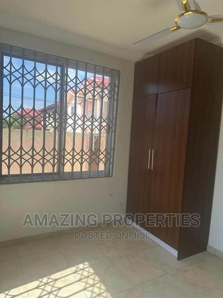 2bdrm Apartment in Spintex for rent