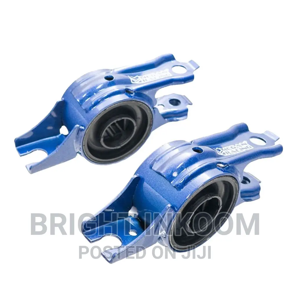 Honda Accord 2017 2018 2019 2020 Lower Arm Bushing
