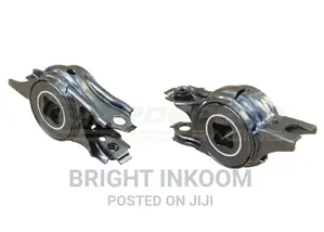 Honda Accord 2017 2018 2019 2020 Lower Arm Bushing