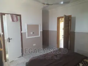 Fully Furnished Chamber Hall S/C