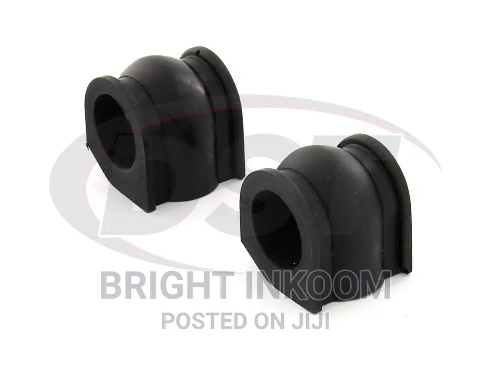 Honda Accord 2019 Front Stabilizer Bar Bushing