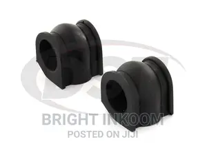 Honda Accord 2019 Front Stabilizer Bar Bushing