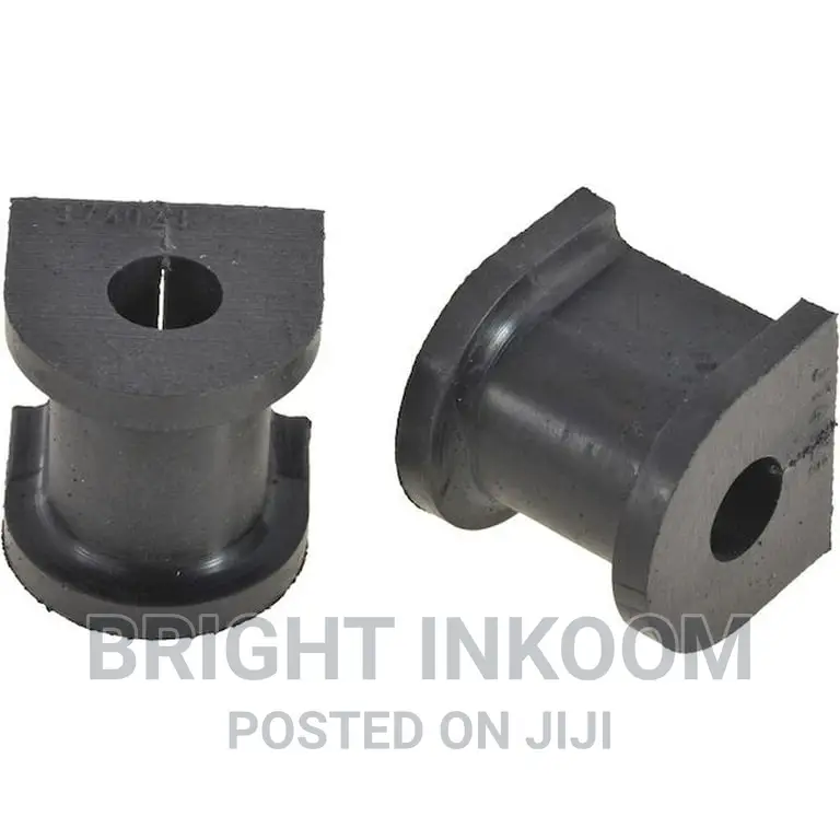 Honda CRV 2018 2019 2020 Front Stabilizer Bar Bushing
