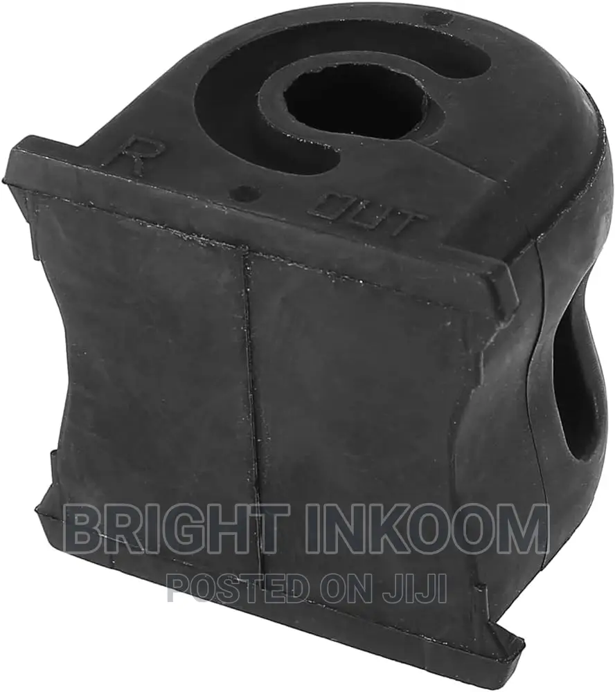 Honda Civic 2017 2018 2019 Front Stabilizer Bar Bushing