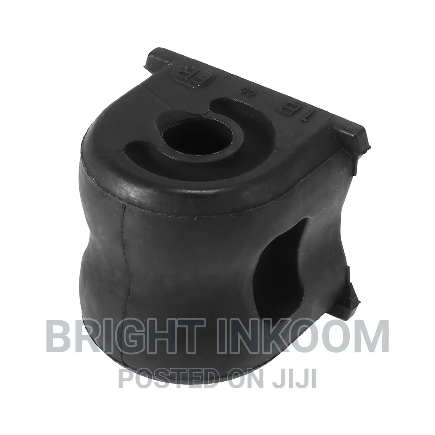Honda Civic 2017 2018 2019 Front Stabilizer Bar Bushing