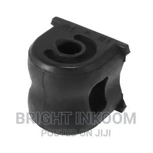 Honda Civic 2017 2018 2019 Front Stabilizer Bar Bushing