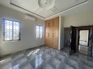 2bdrm Apartment in Lashibi, Spintex for rent