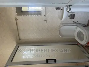 2bdrm Apartment in Lashibi, Spintex for rent