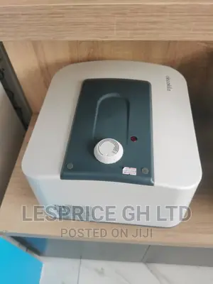 High Standard-Decakila 1500w 10L Water Heater