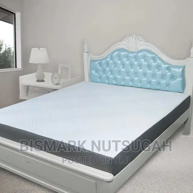 Queen Size Bed for Sale