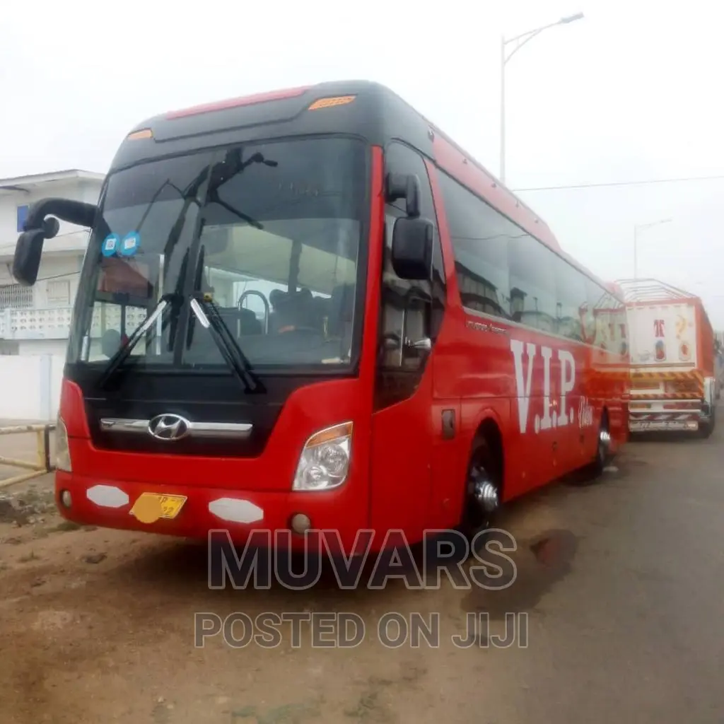 Car Rental Bus Rentals Coaches Buses for Rent in Ghana Rent