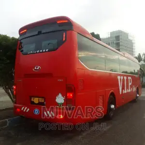 Car Rental Bus Rentals Coaches Buses for Rent in Ghana Rent