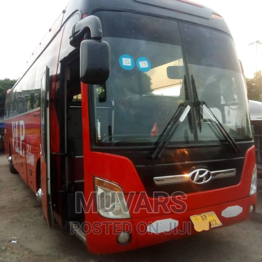 Car Rental Bus Rentals Coaches Buses for Rent in Ghana Rent