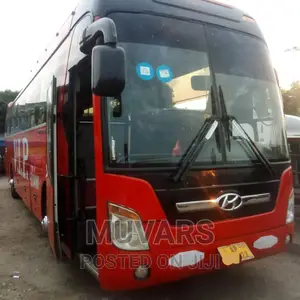 Car Rental Bus Rentals Coaches Buses for Rent in Ghana Rent
