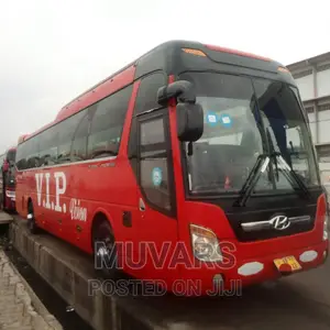 Car Rental Bus Rentals Coaches Buses for Rent in Ghana Rent