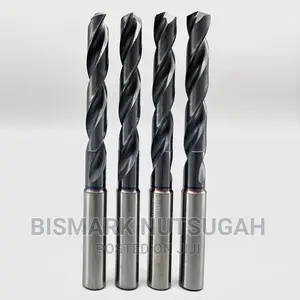 Drilling Bits For Sale