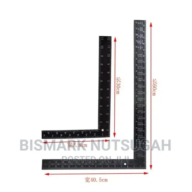 Tape Measure For Sale