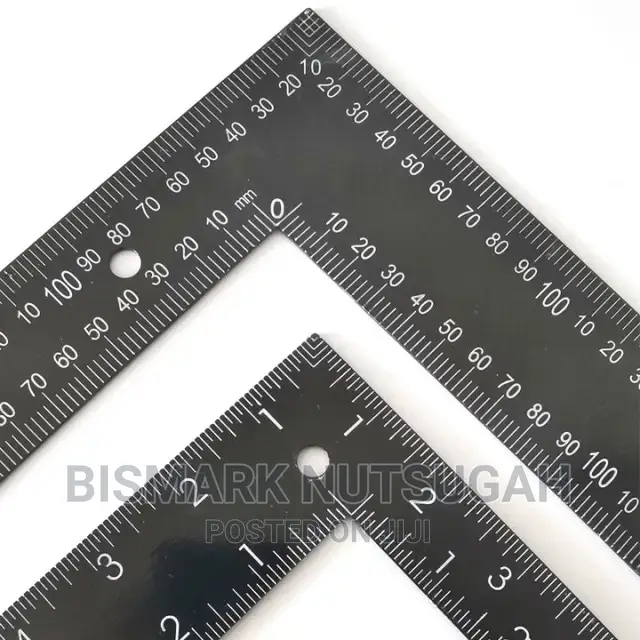 Tape Measure For Sale