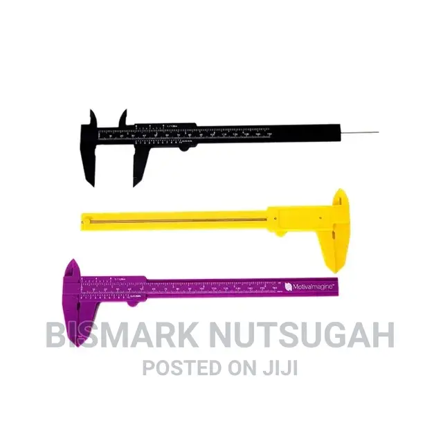 Tape Measure For Sale