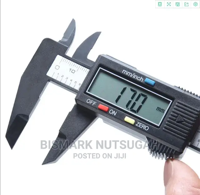 Tape Measure For Sale
