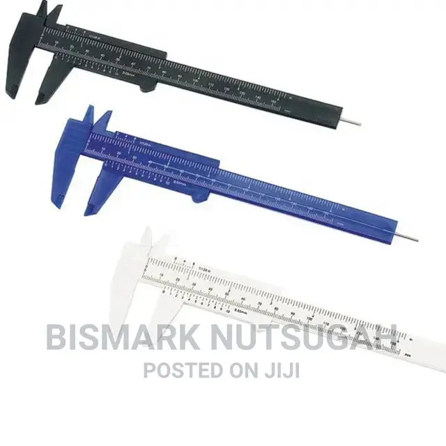 Tape Measure For Sale