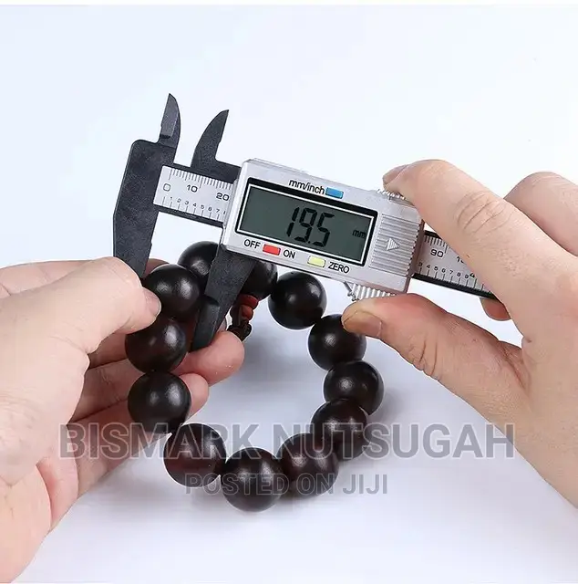 Tape Measure For Sale