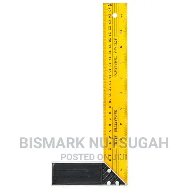 Tape Measure For Sale