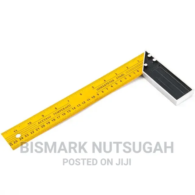 Tape Measure For Sale