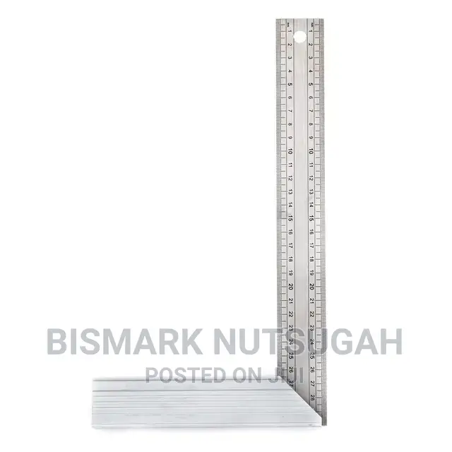 Tape Measure For Sale