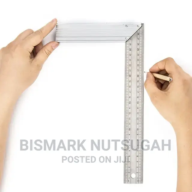 Tape Measure For Sale