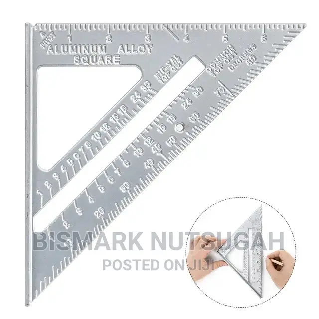 Tape Measure For Sale
